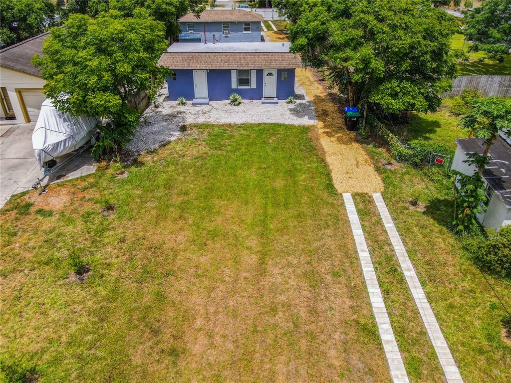 Property Photo:  653 Ololu Drive  FL 32789 