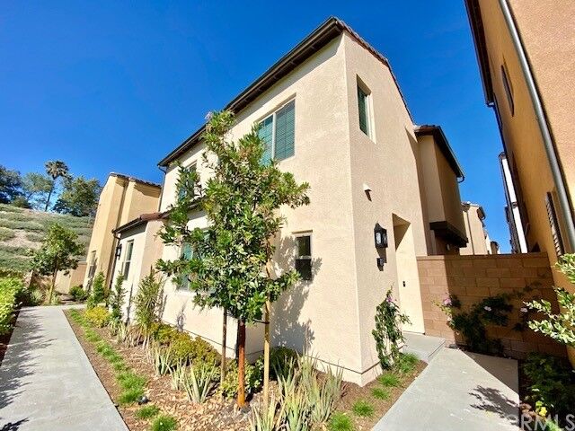 Property Photo:  105 Elkhorn  CA 92618 