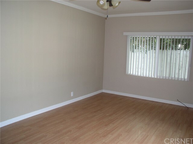 Property Photo:  713 S Glenoaks Boulevard  CA 91502 