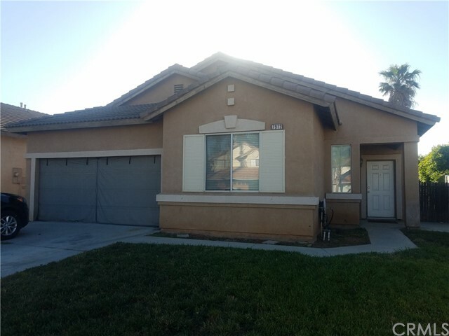 Property Photo: 7912 Linares Avenue CA 92509