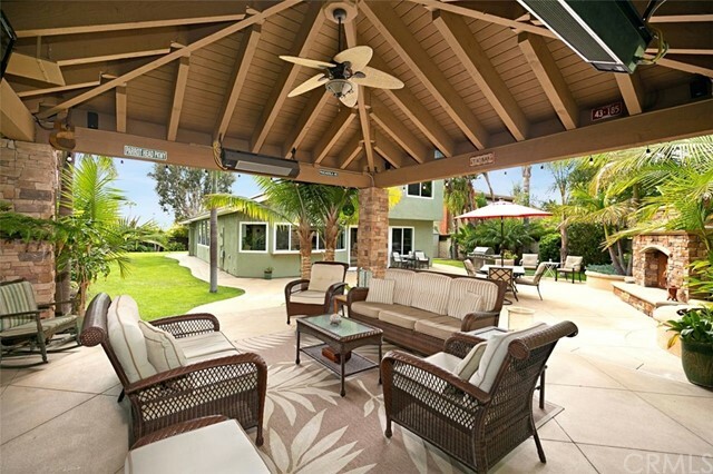 33846 Calle Conejo  San Juan Capistrano CA 92675 photo