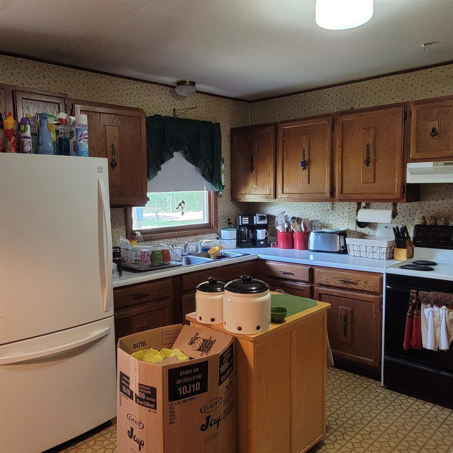 Property Photo: 29 Windymere Drive NH 03234