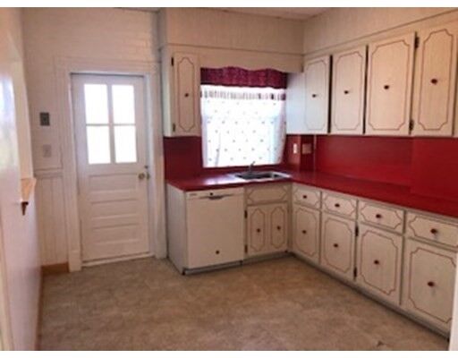 Property Photo:  165 Cottage 3  MA 02128 