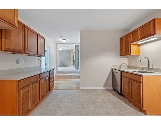 Property Photo: 33 Nichols MA 01876