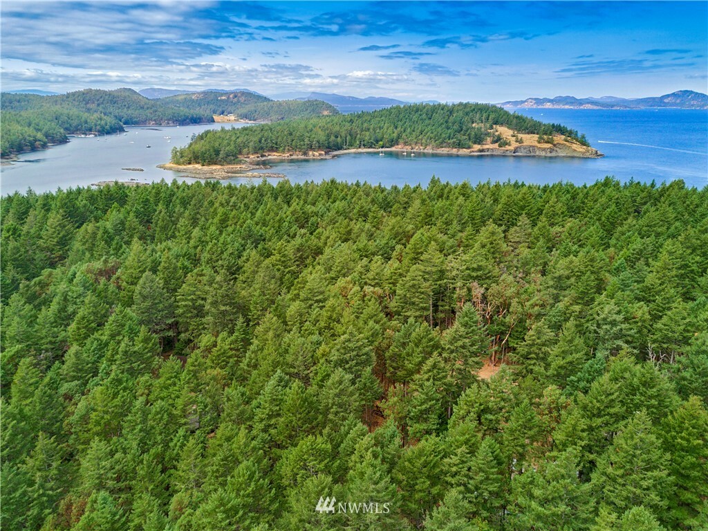 Property Photo:  0 Corral Road  WA 98250 