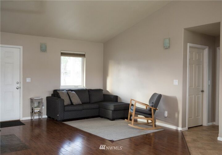 Property Photo:  4463 NE Rd 6.5  WA 98837 