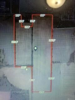 Property Photo: 9170 Farmersville West Carrollton Road OH 45327