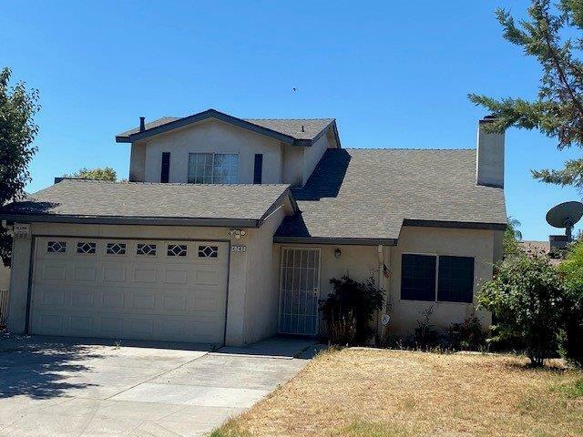 Property Photo:  4247 W Princeton Avenue  CA 93722 