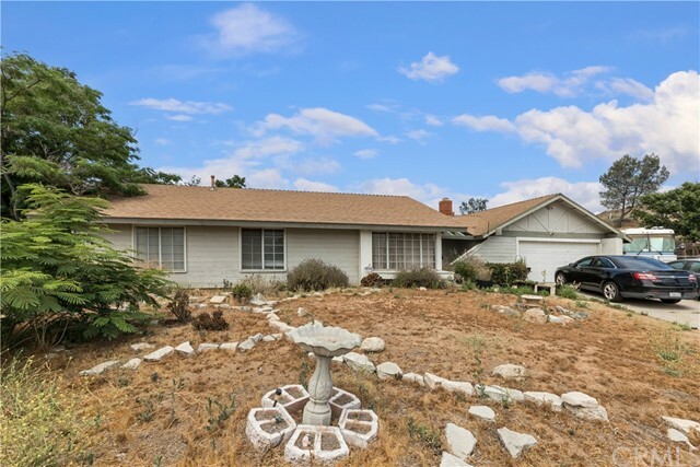 Property Photo:  5120 Red Oak Drive  CA 92509 