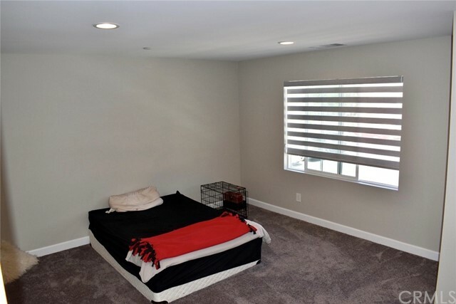 Property Photo:  16408 Valencia 210  CA 92335 