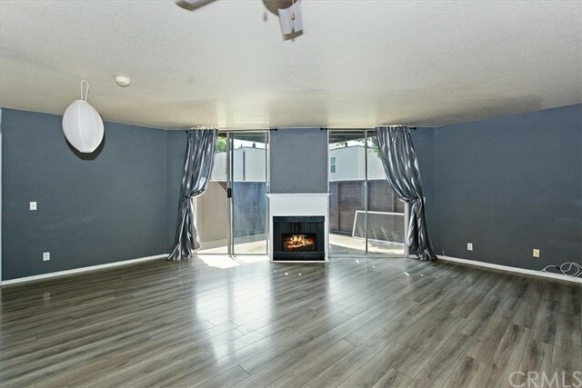 Property Photo:  1150 W Phillips Street Ap125  CA 91762 