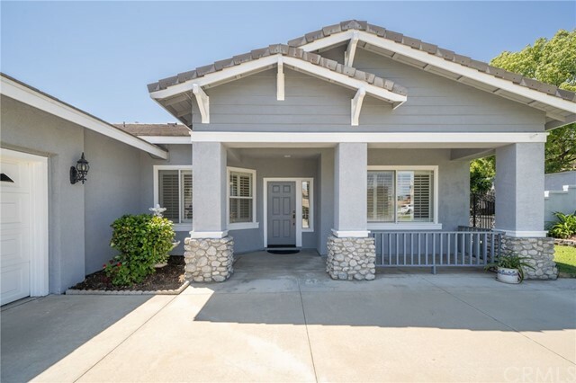 Property Photo:  5540 Meadowbrook Court  CA 91739 