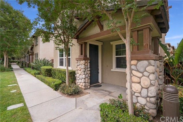 Property Photo:  3325 Brou Lane  CA 92503 