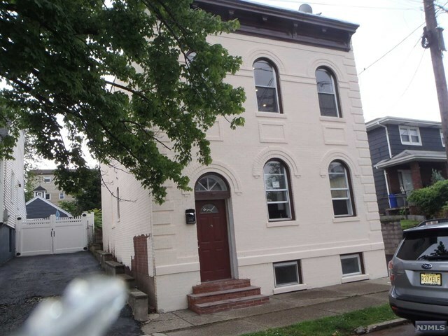 Property Photo:  270 Malcolm Avenue  NJ 07026 