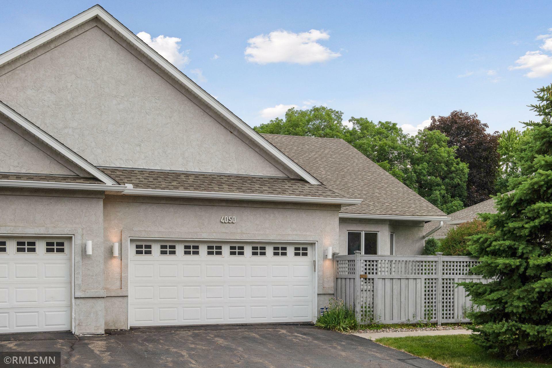 Property Photo:  4050 Wyndham Hill Drive  MN 55343 