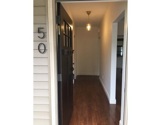 Property Photo: 50 Grove St 50 MA 02478