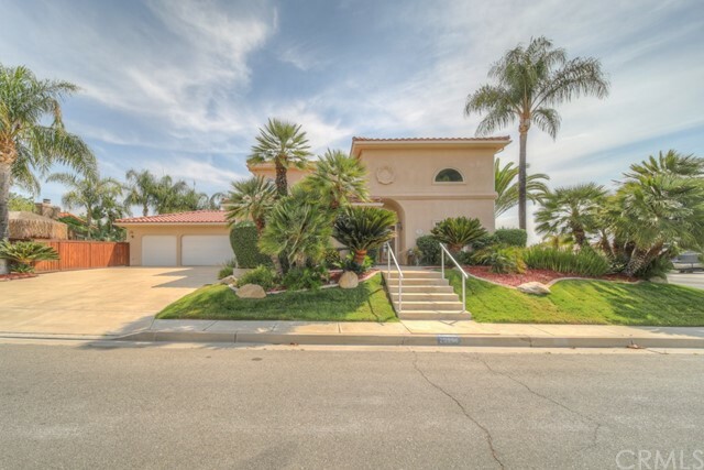 Property Photo:  29996 Smugglers Point Drive  CA 92587 