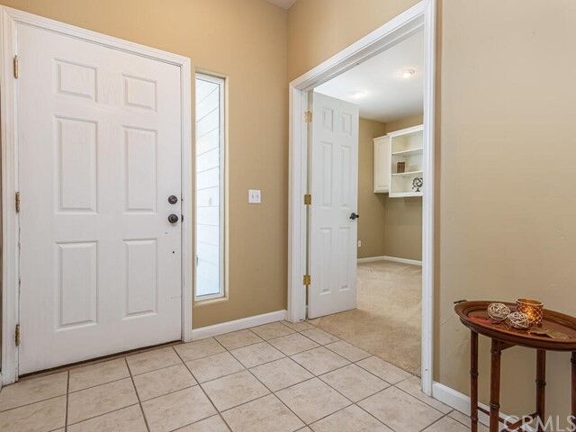 Property Photo: 417 Olive Street CA 93446