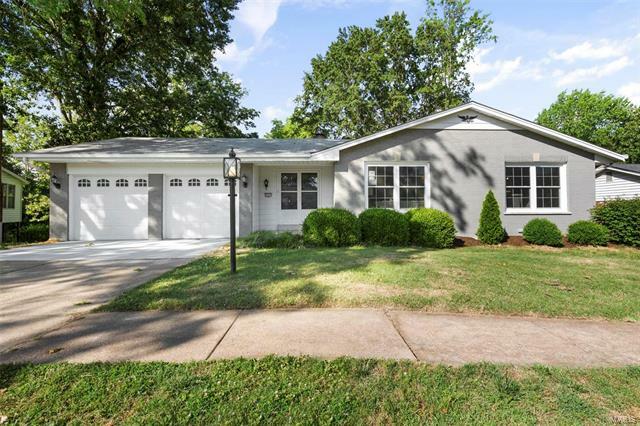 Property Photo: 5165 Reynosa 63128