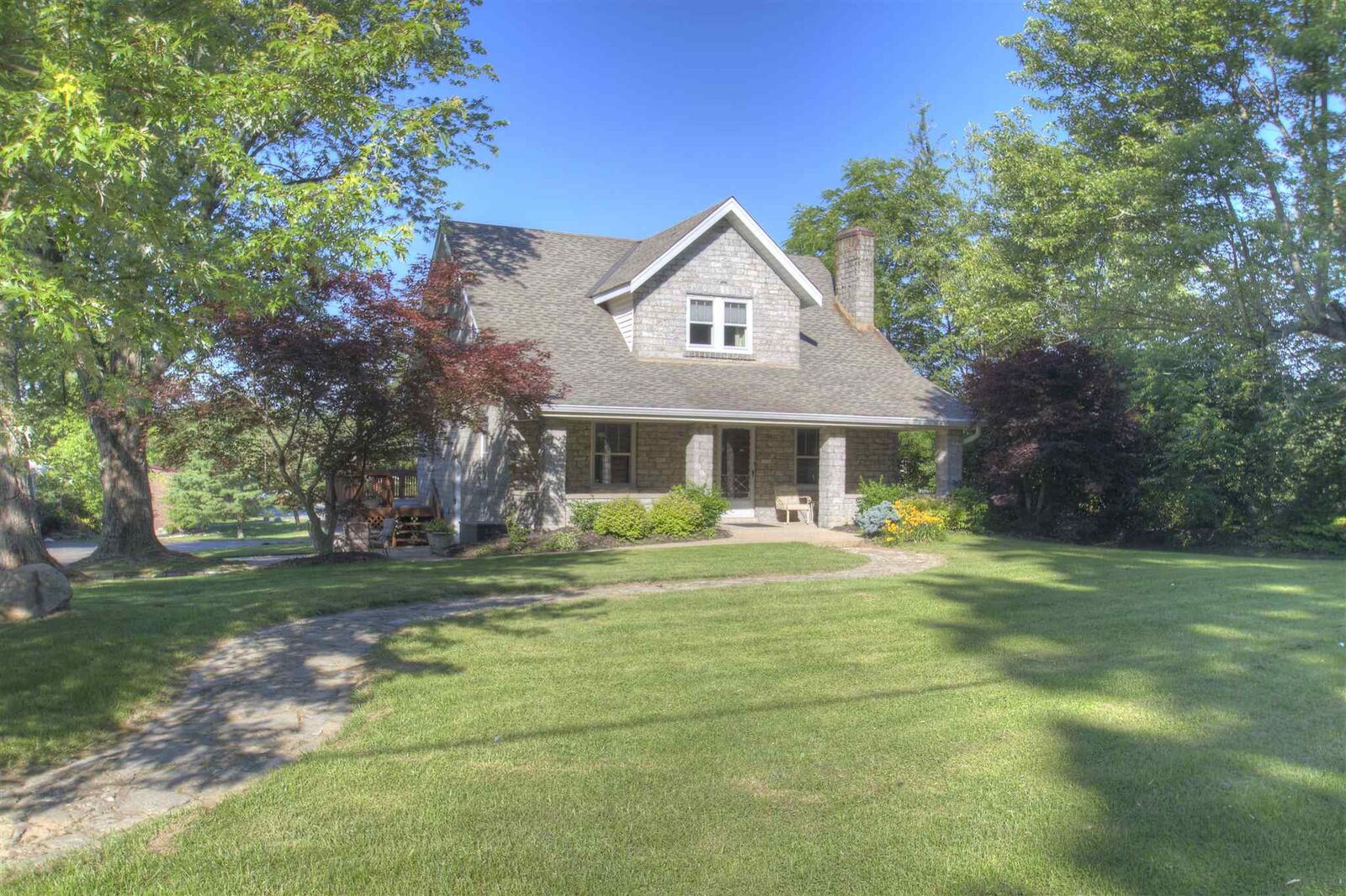 Property Photo: 737 Western Reserve KY 41017
