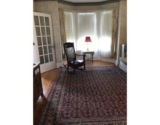 Property Photo:  208 Westford St  MA 01851 