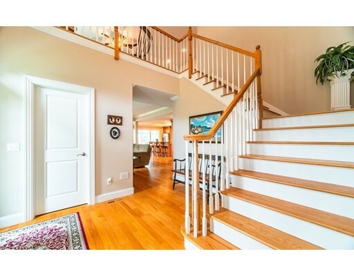 Property Photo: 27 Cypress Ln 27 MA 01095
