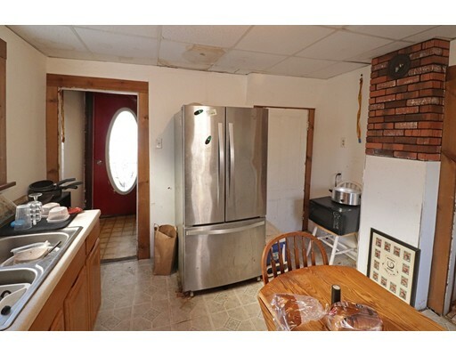 Property Photo: 89 West Main MA 01082