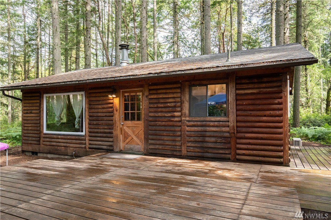 Property Photo:  9304 114th Av Ct  WA 98303 