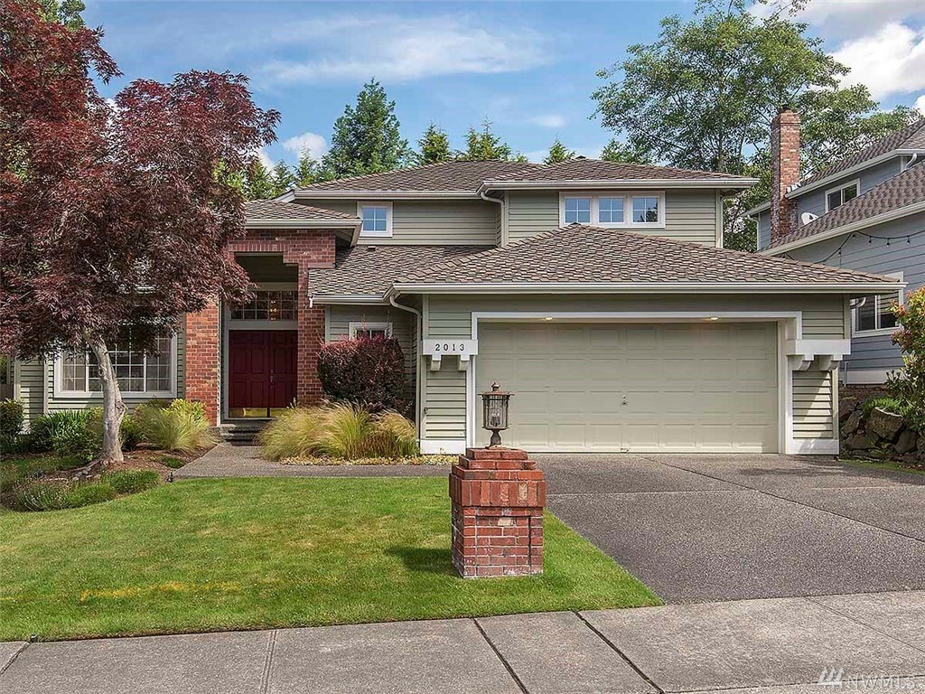 2013 237th Place SE  Bothell WA 98021 photo