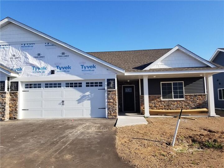 936 Wissota Boulevard 7  Chippewa Falls WI 54729 photo