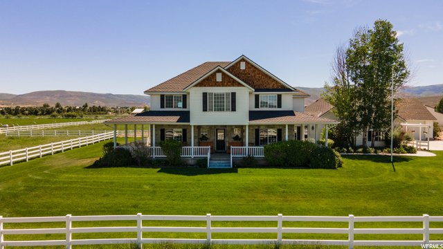 Address not disclosed  Heber City UT 84032 photo