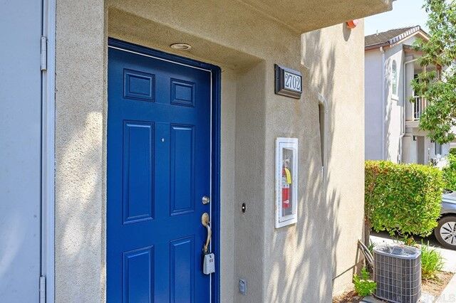 Property Photo:  2702 Apricot Court  CA 91915 