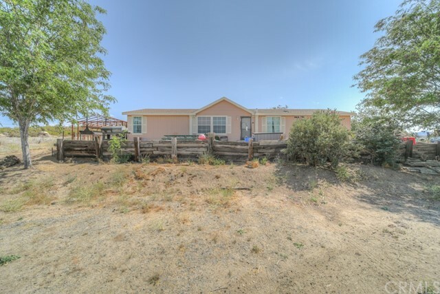 50476 Dove Drive  Aguanga CA 92536 photo