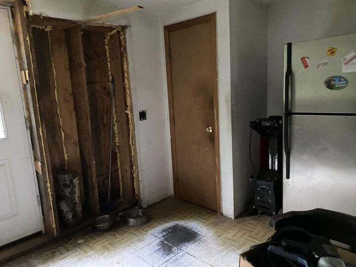 Property Photo:  186 Keyes Hollow Road  NH 03605 