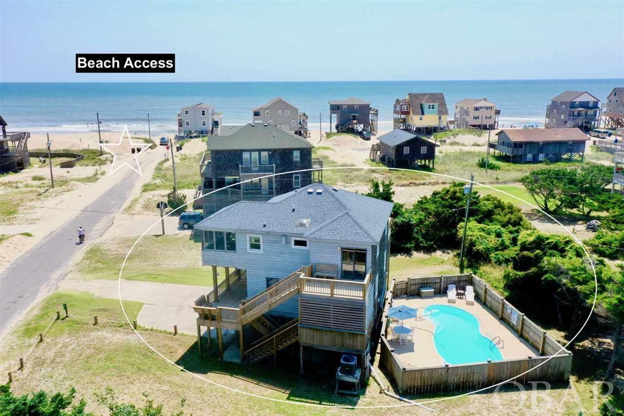 Property Photo: 24248 Seashore Drive Lot #38 NC 27968