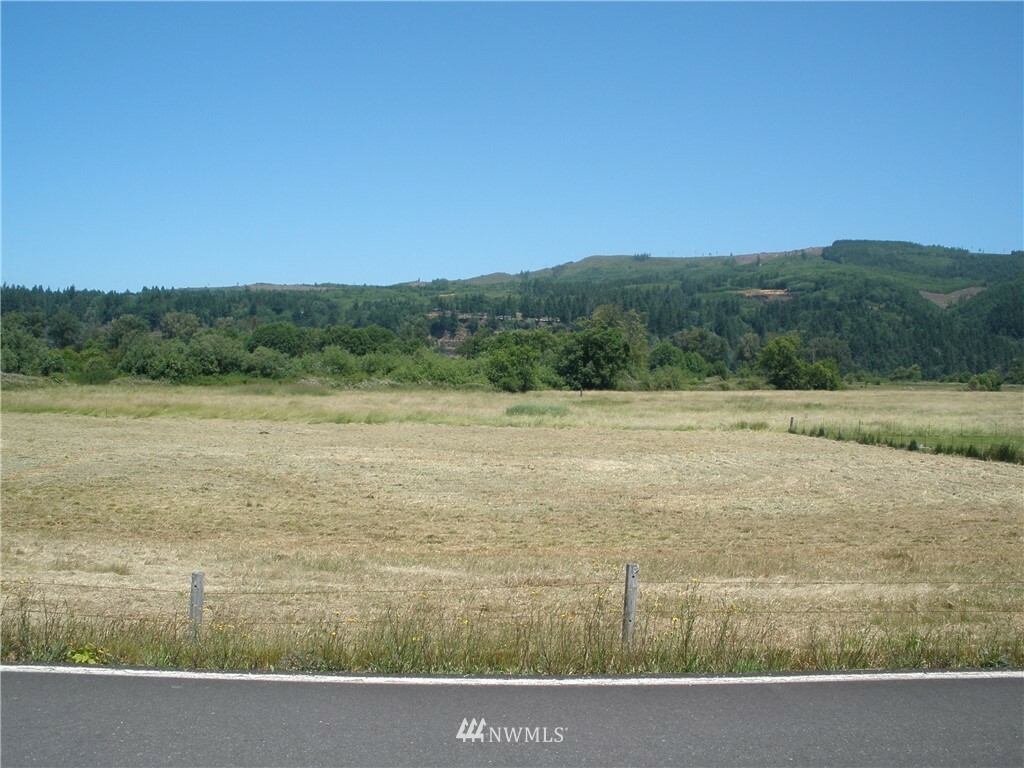 Property Photo:  0 Lot 2 E Little Island Road  WA 98612 