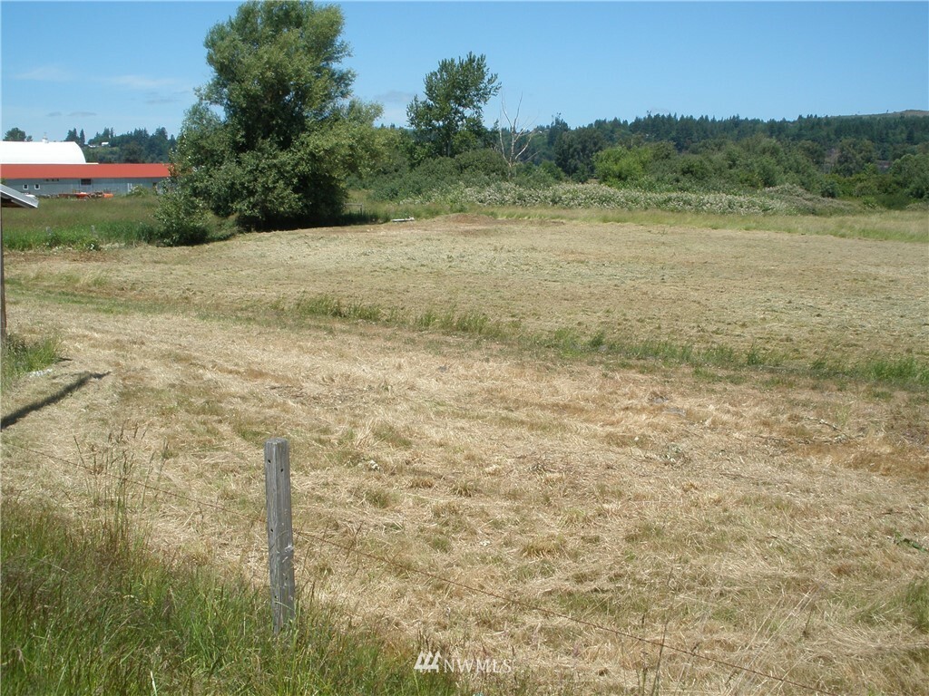 Property Photo:  0 Lot 1 E Little Island Road  WA 98612 