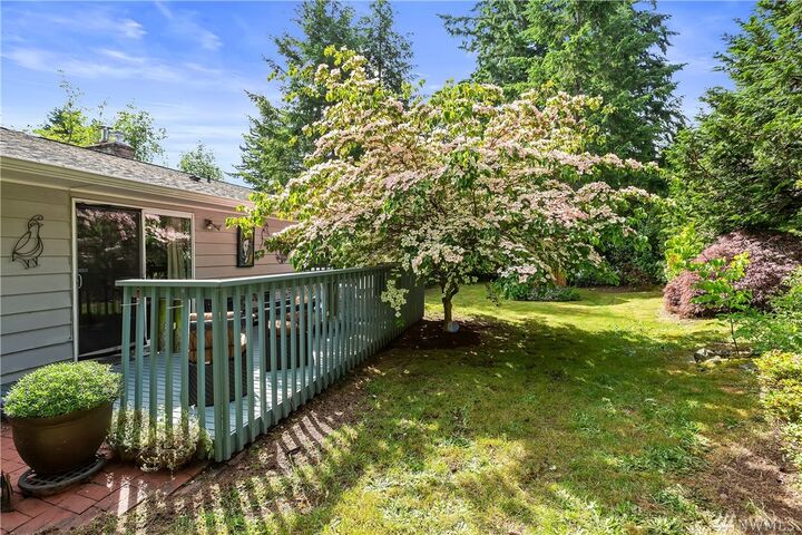 Property Photo: 2072 SE Beech Ct WA 98366