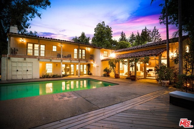 Property Photo:  5000 Arundel Drive  CA 91364 