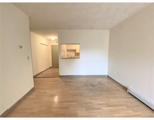 Property Photo: 373 Highland Ave 318 MA 02144