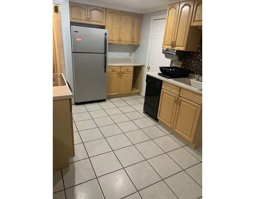 Property Photo:  89 Childs St  MA 01905 