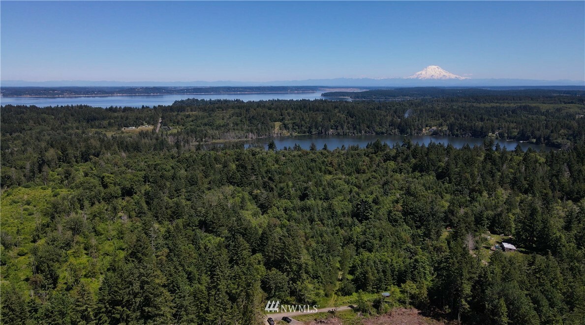 Property Photo:  17318 10th Street SW  WA 98349 