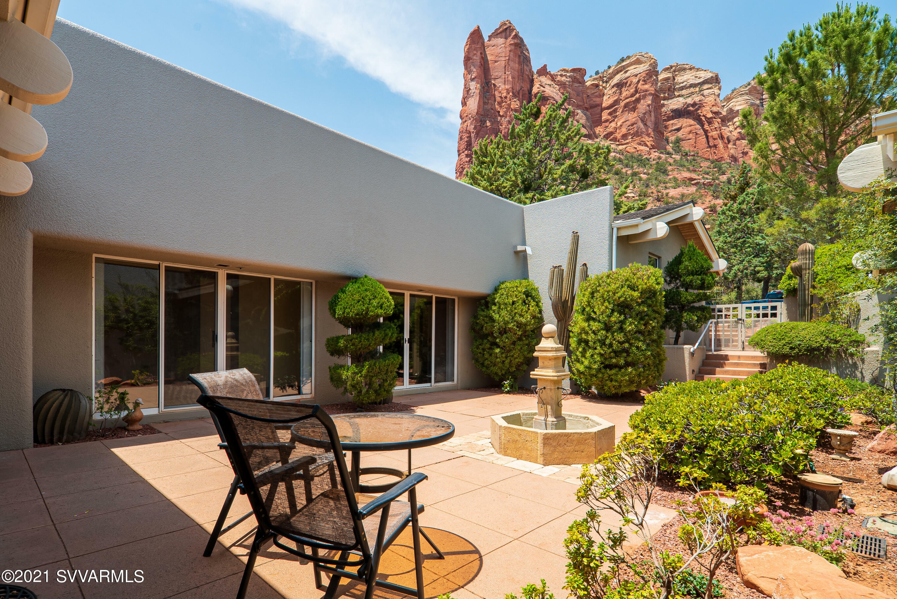 Property Photo: 220 Shadow Mountain Drive AZ 86336
