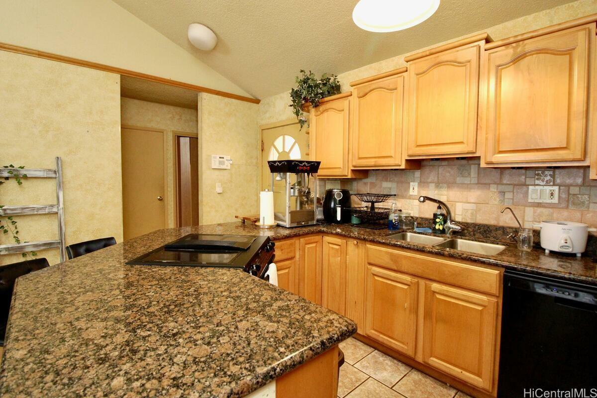 Property Photo:  92-1203 Makamai Place  HI 96707 