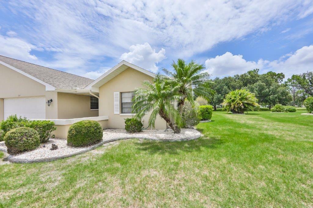 Property Photo:  317 Linger Lane  FL 33573 