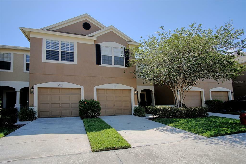 Property Photo:  4709 Barnstead Drive  FL 33578 