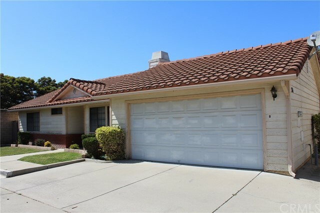 Property Photo:  511 Tiffany Drive B  CA 93454 