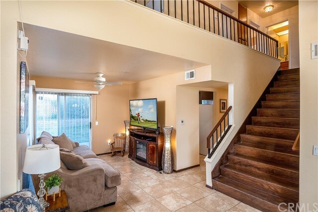 Property Photo: 17052 Dolphin Street CA 92336
