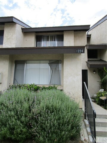 Property Photo: 1224 Mohave Drive CA 92324