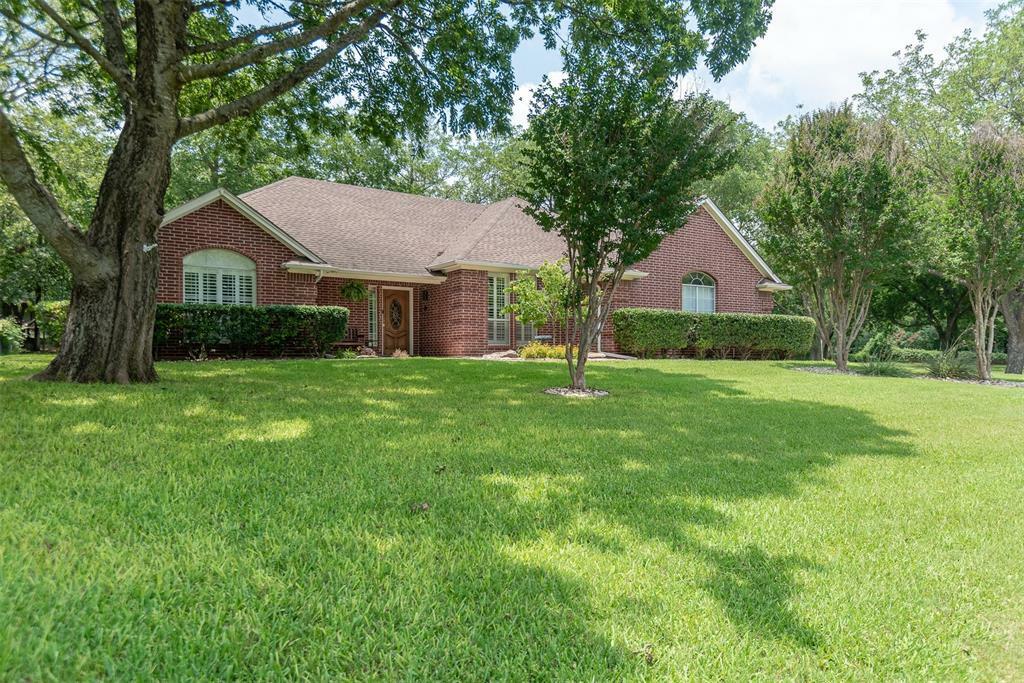 Property Photo:  7701 Ravenswood Road  TX 76049 